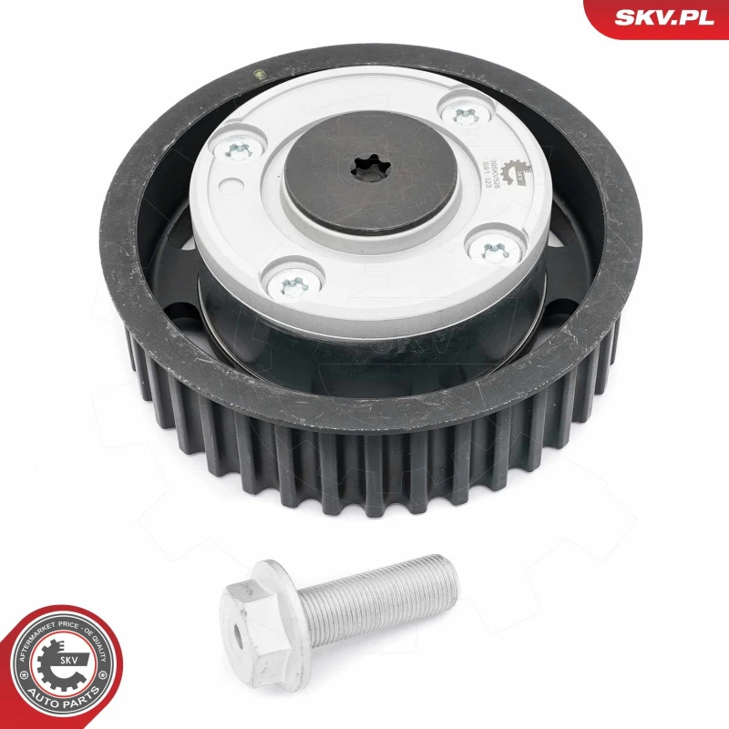 Image of ESEN SKV Camshaft Adjuster ESEN SKV 39SKV526