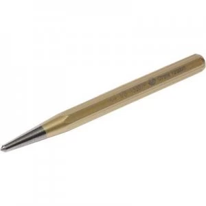 Image of C.K Centre Punch 100x10mm C.K. T3307P