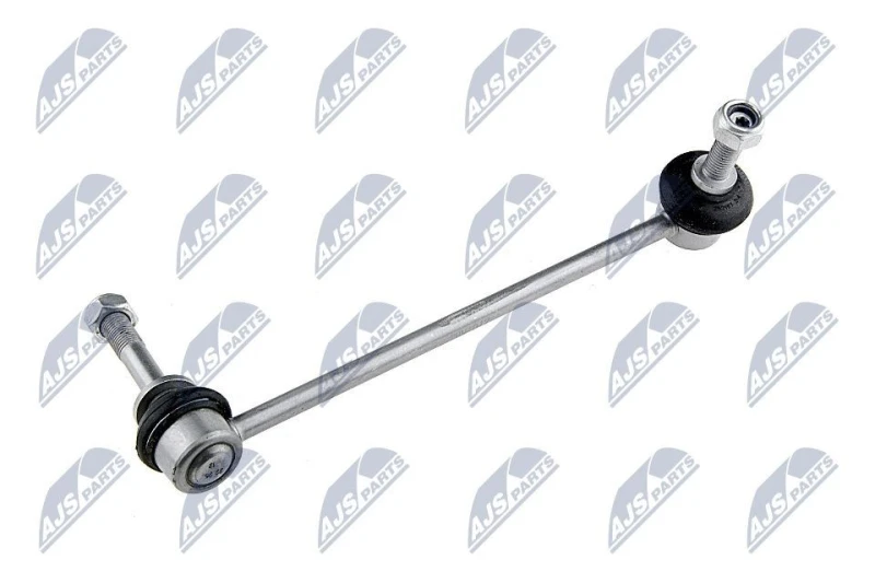 Image of NTY Anti-roll bar link NTY ZLP-BM-017