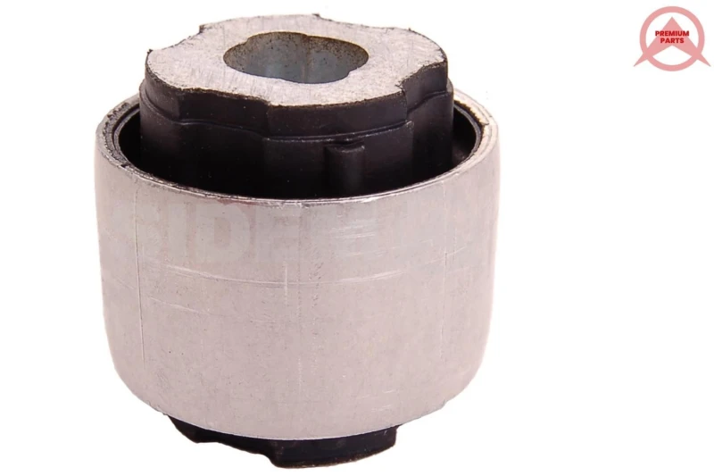 Image of SIDEM Trailing arm / Suspension arm bush SIDEM 853707