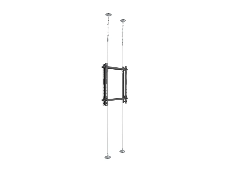Image of Multibrackets M Pro Series - Wire 6000 Back to Back