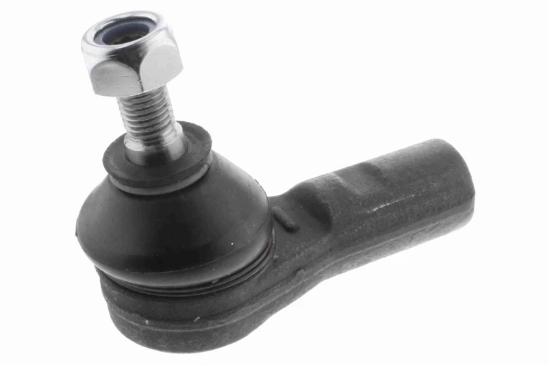 Image of VAICO V25-0029 Track rod end Original VAICO Quality, Front Axle Right Tie Rod End (914)