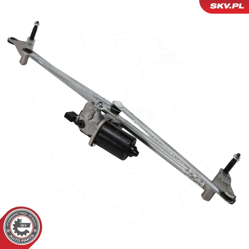 Image of ESEN SKV Wiper Linkage ESEN SKV 05SKV262