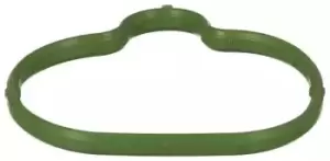 Image of Intake Manifold Gasket 378.062 by Elring
