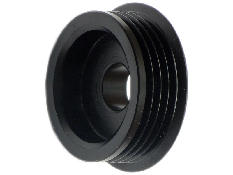 Image of AS-PL Pulley, alternator AS-PL AP4008