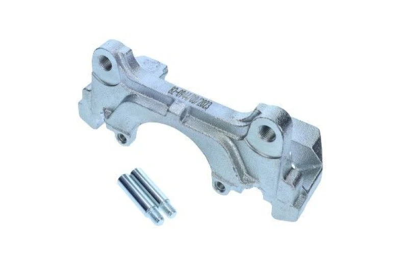 Image of MAXGEAR Brake Caliper Bracket Set MAXGEAR 82-0944