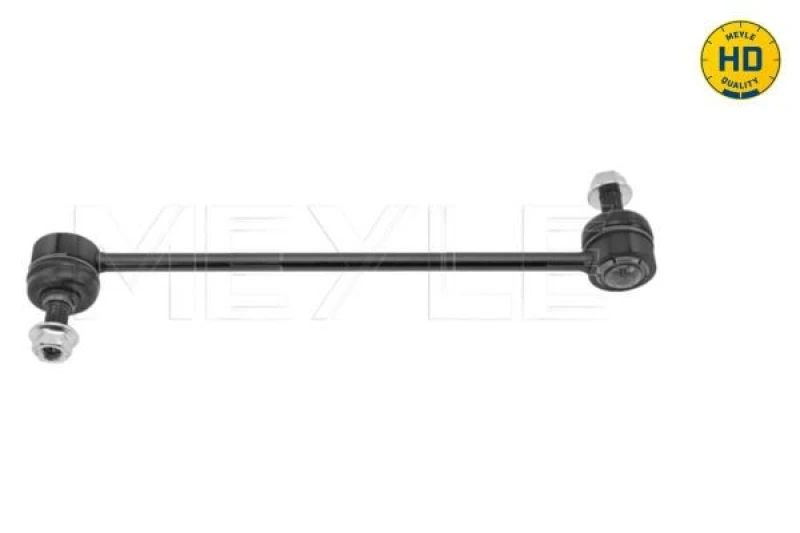 Image of Anti-roll bar link MEYLE 716 060 0029/HD