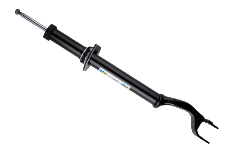 Image of Shock absorber BILSTEIN 24-262996