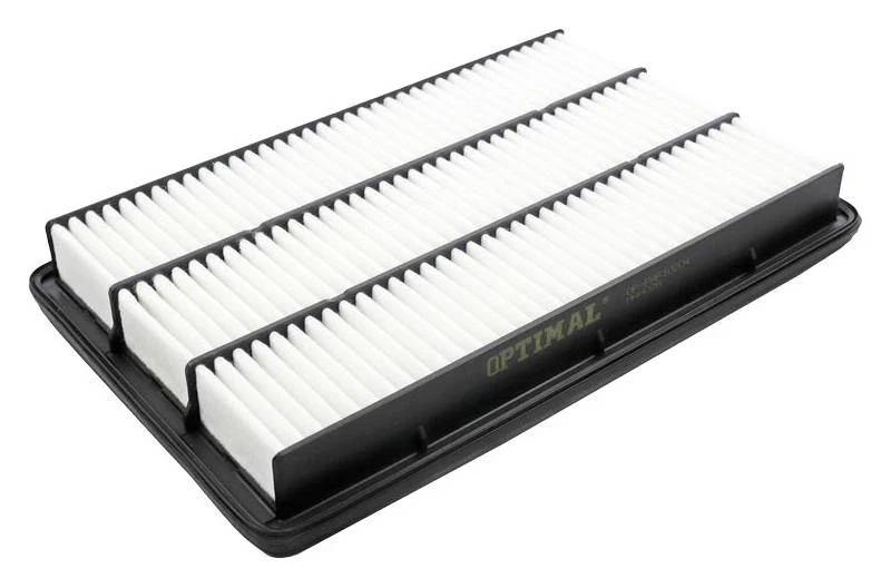 Image of OPTIMAL OP-FAF10204 Air filter Filter Insert Air Filter (8)