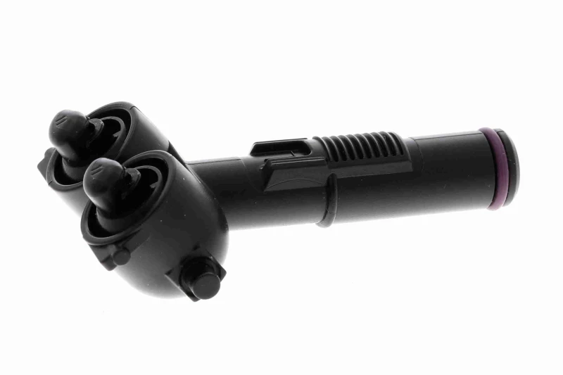 Image of VEMO V10-08-0551 Washer Fluid Jet, headlight cleaning Original VEMO Quality Left Washer Fluid Jet,headlight cleaning (1280)