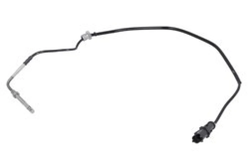 Image of AKUSAN Exhaust gas temperature sensor (EGT) AKUSAN IVE-SE-061