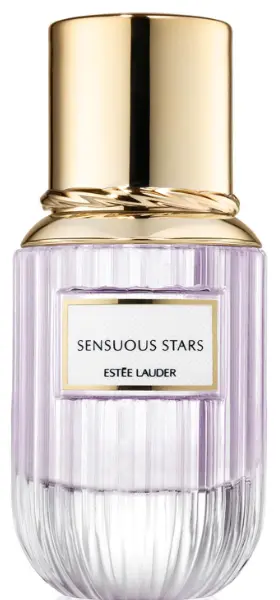 Estee Lauder Sensuous Stars Eau de Parfum For Her 4ml