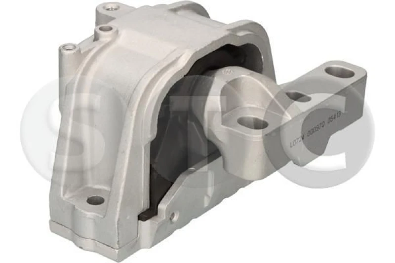 Image of STC Engine mount STC T405413