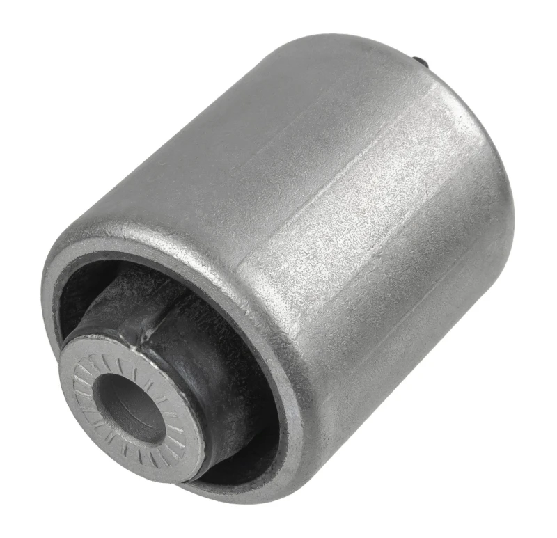 Image of Trailing arm / Suspension arm bush LEMFORDER 44351 01