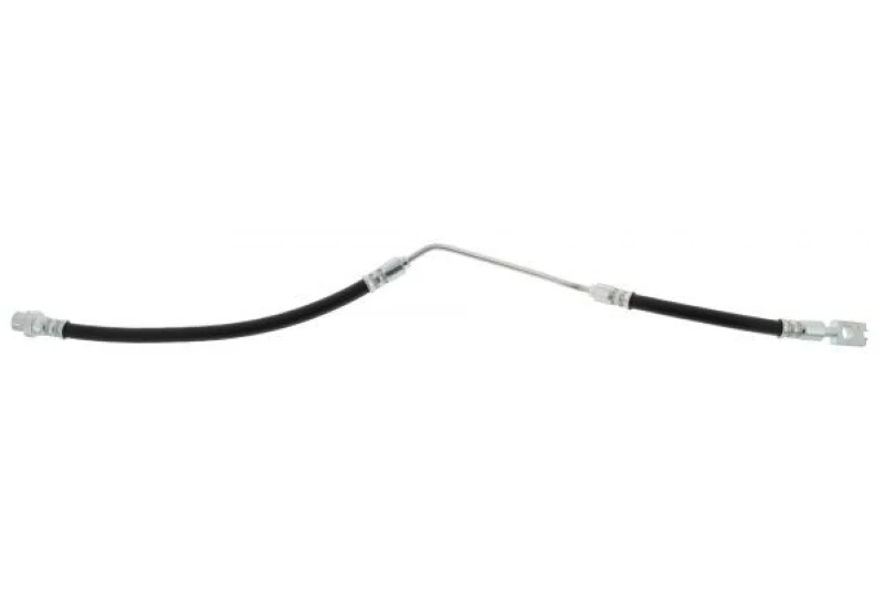 Image of Brake hose MAPCO 3891