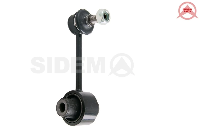 Image of SIDEM Anti-roll bar link SIDEM 83065