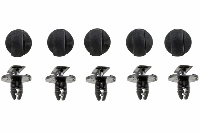 Image of Trim clip METZGER 2280005