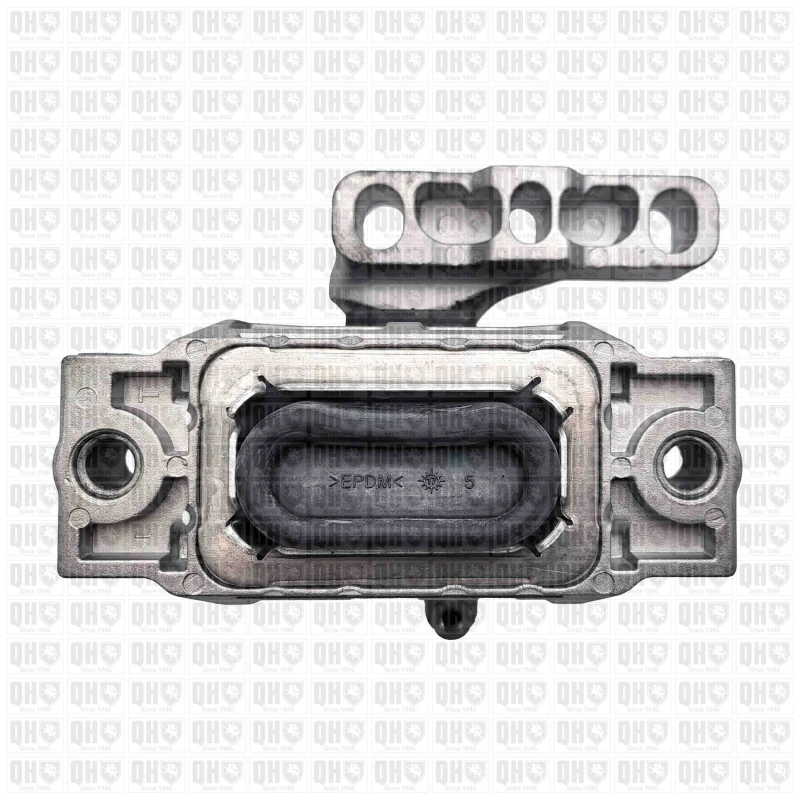 Image of QUINTON HAZELL Engine mount QUINTON HAZELL EM4661
