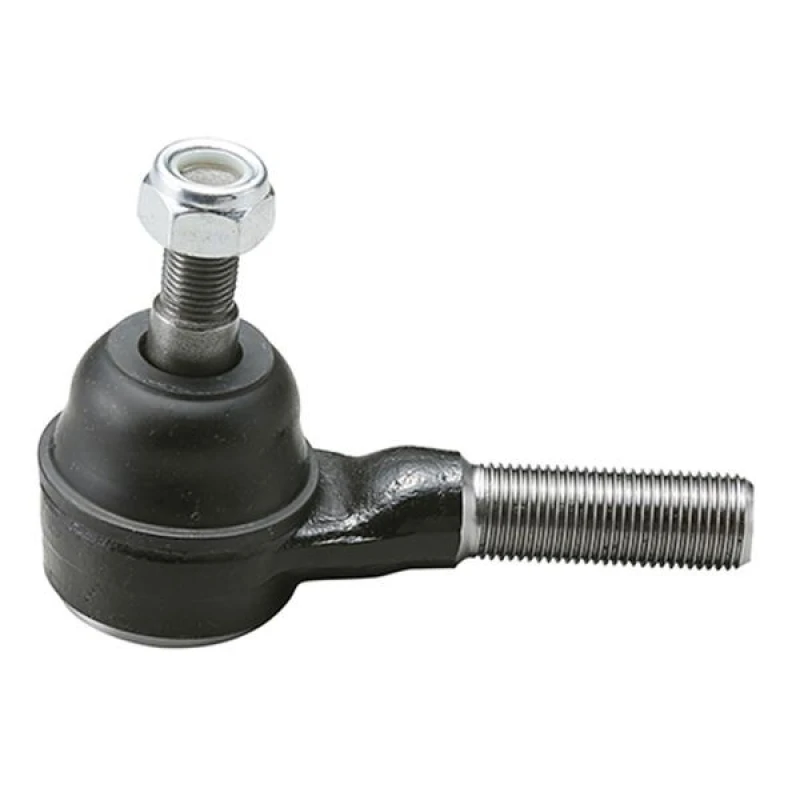 Image of CTR Track rod end CTR CE0313