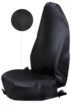 image of MAMMOOTH Seat Cover CP10031 Protective seat cover,Workshop seat cover