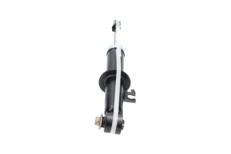 Image of KAVO PARTS Shock absorber KAVO PARTS SSA-10332