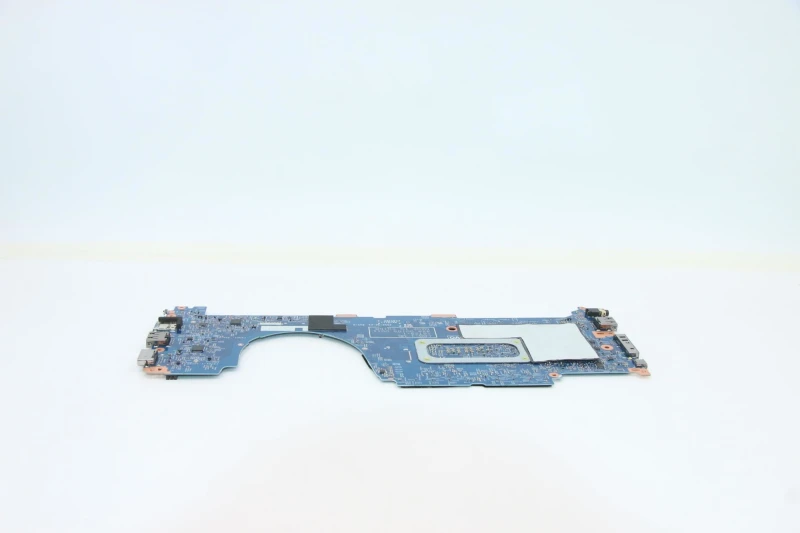 Image of Lenovo 5B21C15349 laptop spare part Motherboard
