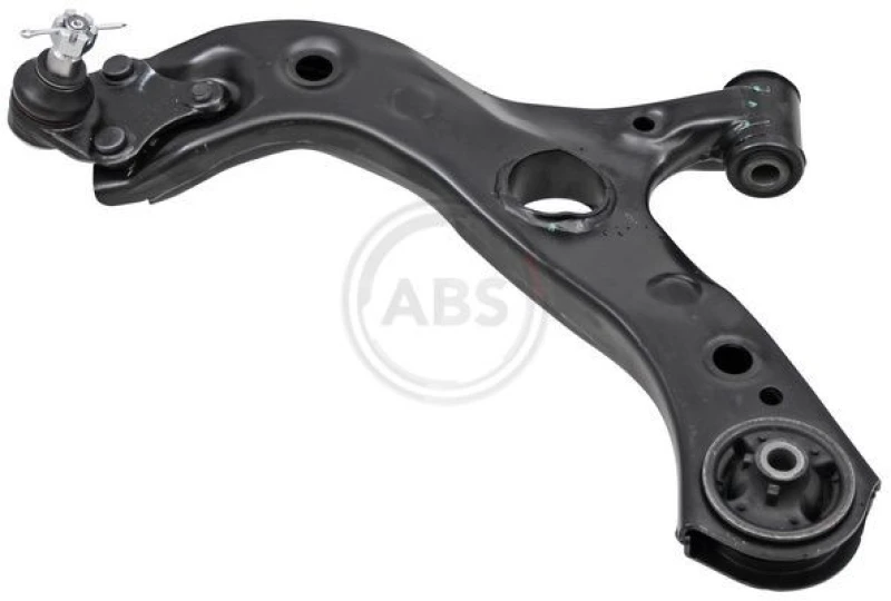 Image of A.B.S. Suspension arm A.B.S. 210692