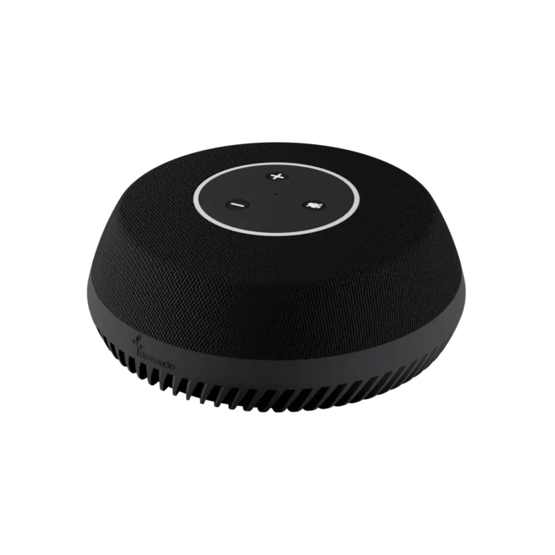 Image of Shure STEM TABLE