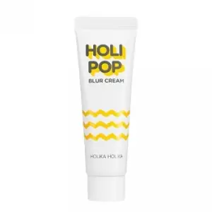 Image of Holika Holika - Holi Pop Blur Cream - 30ml