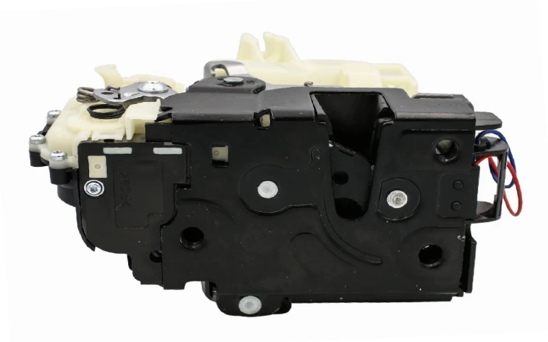 Image of FAST Door lock FAST FT00052
