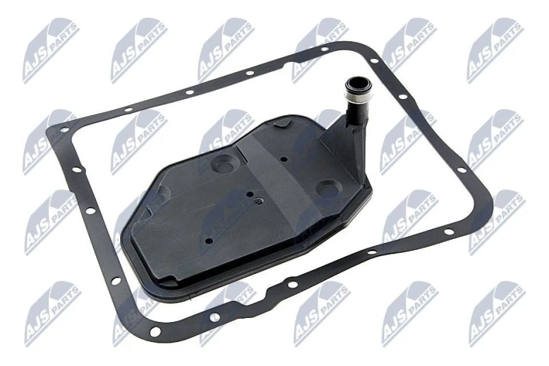 Image of NTY Automatic transmission filter kit NTY FSF-CH-008