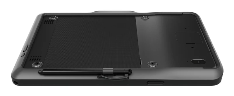 Image of Elo Touch Solutions Rugged Boot