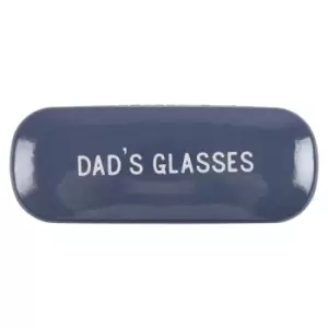 image of Daddy Cool Dad's Glasses Case