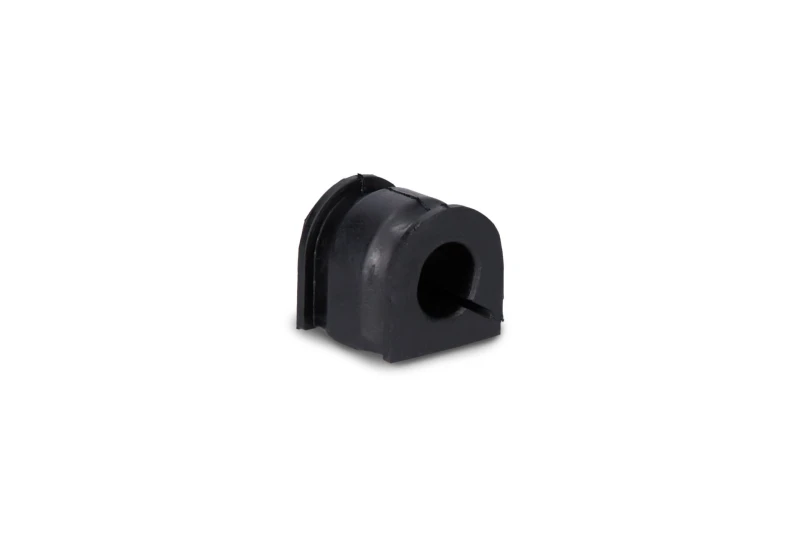 Image of Anti roll bar bush FAG 819 0238 10