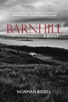 Image of Barnhill : A Novel