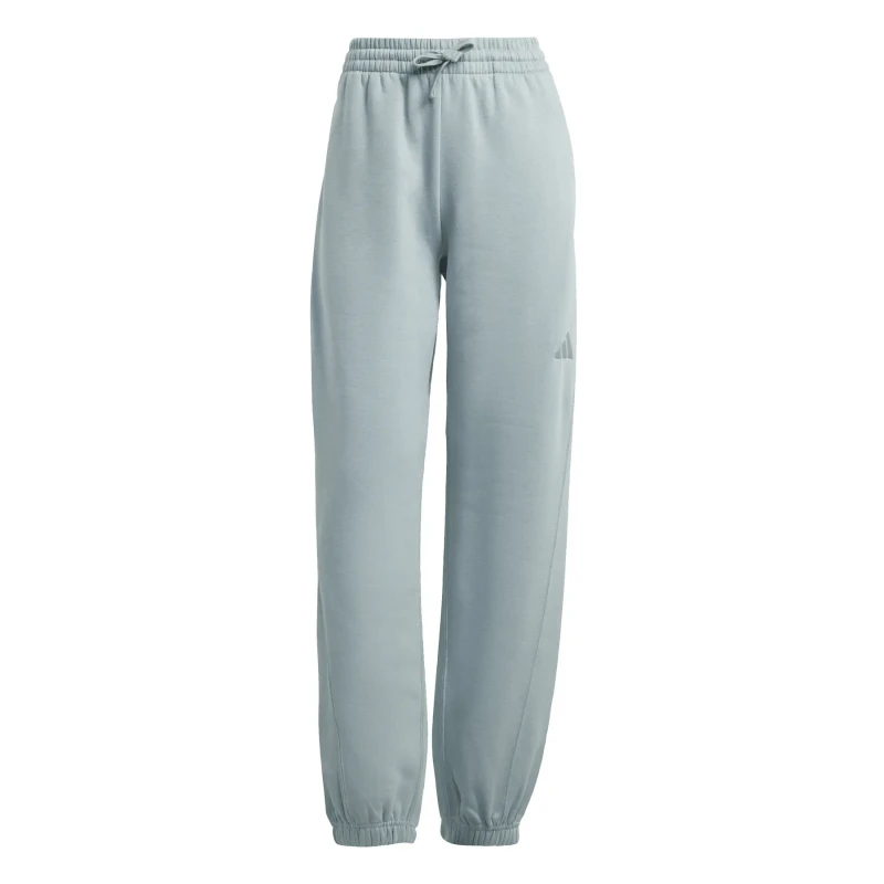Image of Adidas Womens joggers adidas All Szn Vert Female M