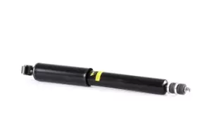 Image of MONROE Shock absorber MONROE Original (Gas Technology) 42006 Shocks,Shock absorbers RENAULT,4 (112_),4 Kasten (R21_, R23_)