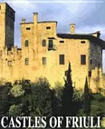 Image of castles of friuli