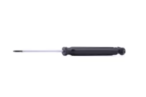 Image of RIDEX Shock absorber Rear Axle 854S0073 Shocks,Shock absorbers VW,AUDI,SKODA,PASSAT Variant (3B6),PASSAT Variant (3B5),PASSAT (3B3),PASSAT (3B2)