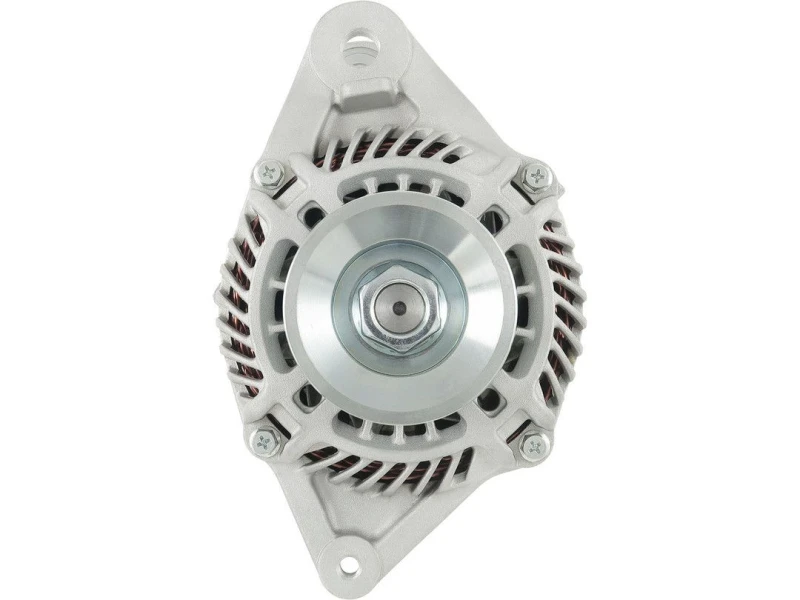 Image of AS-PL Alternator AS-PL A5078