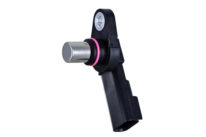 Image of HELLA Camshaft position sensor HELLA 6PU 358 191-011