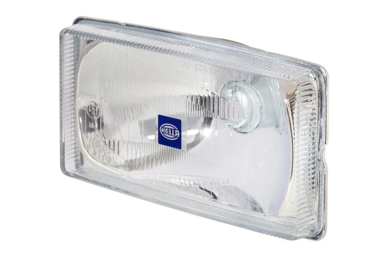 Image of HELLA 1FE 138 520-011 Insert, spotlight Insert,spotlight (3334)