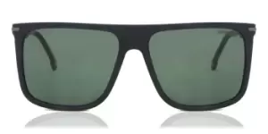 Image of Carrera Sunglasses 278/S 003/UC