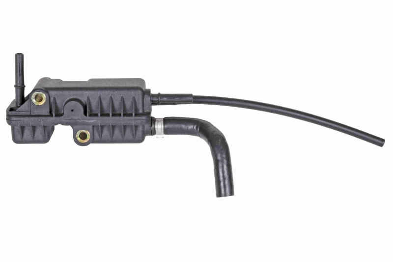 Image of Fuel overflow hose VAICO V24-1051