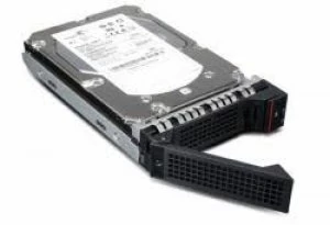 image of Lenovo ThinkServer Gen 5 3.5", 1TB 7.2K Enterprise SATA 6Gbps Hot