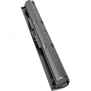 image of HP Inc. N2L84AA KI04 Notebook Battery N2L84AA