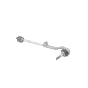 Image of FEBI BILSTEIN Tie Rod MERCEDES-BENZ 34844 1693300603,1693300603S1,1693300803 Steering Rod,Rod Assembly 1693300803S2