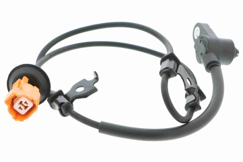 Image of ABS sensor VEMO V26-72-0106
