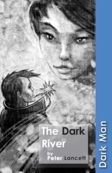 Image of The Dark River