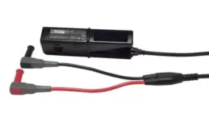 Image of Chauvin Arnoux MINI 02 Current Clamp AC, 100A ac, 10mm